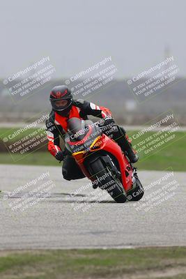 media/Nov-30-2025-TrackDaz (Sun) [[d8b22663df]]/B Group/Session 1 (Sweeper)/